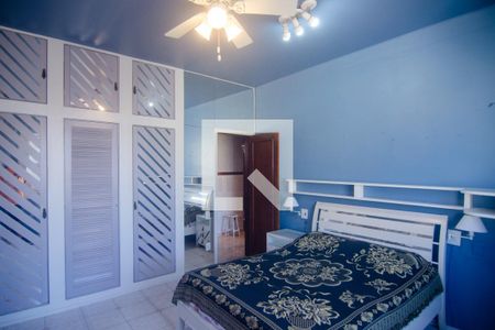 Apartamento à venda com 200m², 4 quartos e 1 vaga Apartamento à venda com 200m², 4 quartos e 1 vagaQuarto 3