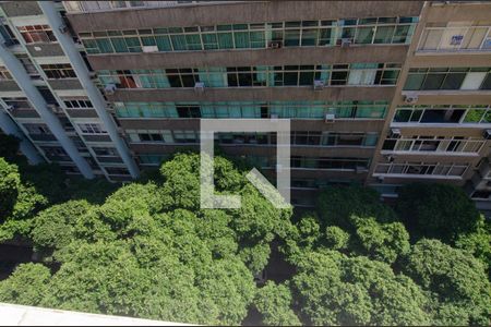 Apartamento à venda com 200m², 4 quartos e 1 vaga Apartamento à venda com 200m², 4 quartos e 1 vagaVista da Sala