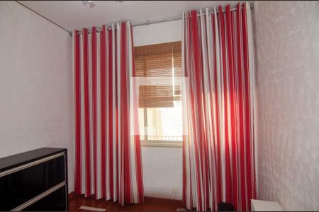 Apartamento à venda com 200m², 4 quartos e 1 vaga Apartamento à venda com 200m², 4 quartos e 1 vagaQuarto 2