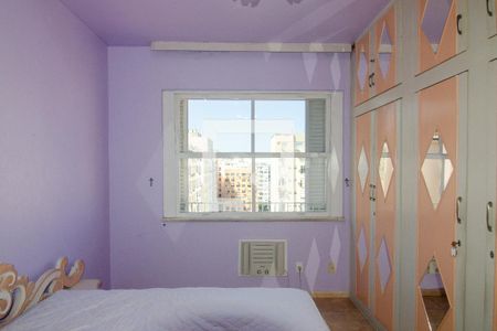 Apartamento à venda com 200m², 4 quartos e 1 vaga Apartamento à venda com 200m², 4 quartos e 1 vagaQuarto 4