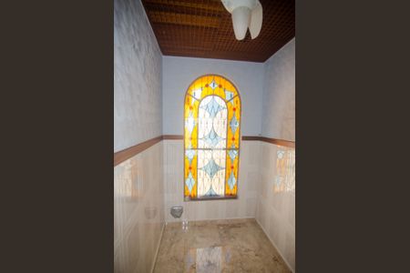 Apartamento à venda com 200m², 4 quartos e 1 vaga Apartamento à venda com 200m², 4 quartos e 1 vagaCorredor