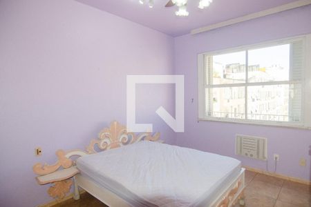 Apartamento à venda com 200m², 4 quartos e 1 vaga Apartamento à venda com 200m², 4 quartos e 1 vagaQuarto 4