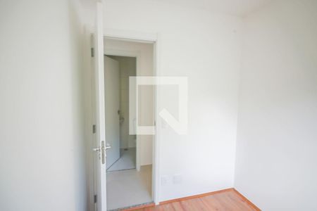 Quarto 2 de apartamento à venda com 2 quartos, 32m² em Jardim Celeste, São Paulo