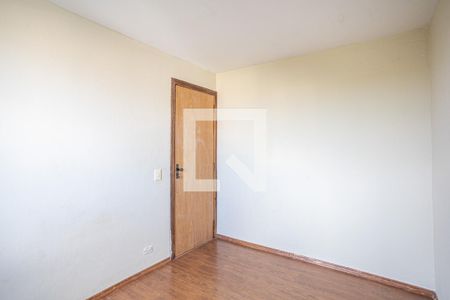 Quarto 1 de apartamento para alugar com 2 quartos, 56m² em Pestana, Osasco