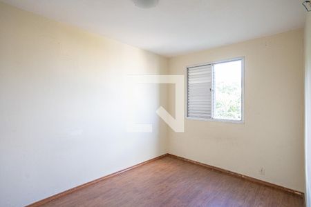 Quarto 2 de apartamento para alugar com 2 quartos, 56m² em Pestana, Osasco