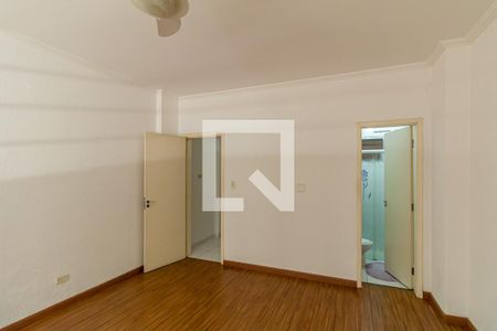 Quarto de apartamento para alugar com 1 quarto, 44m² em Santa Efigênia, São Paulo