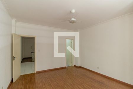 Quarto de apartamento para alugar com 1 quarto, 44m² em Santa Efigênia, São Paulo