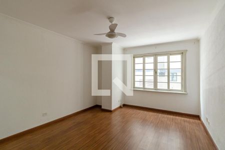 Quarto de apartamento para alugar com 1 quarto, 44m² em Santa Efigênia, São Paulo