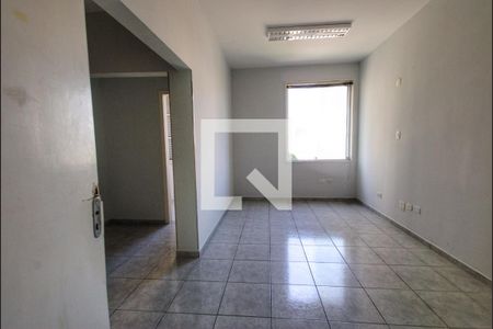 Quarto de apartamento para alugar com 1 quarto, 55m² em Brás, São Paulo