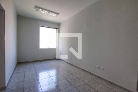 Quarto de apartamento para alugar com 1 quarto, 55m² em Brás, São Paulo