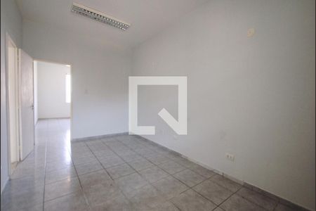 Sala de apartamento para alugar com 1 quarto, 55m² em Brás, São Paulo