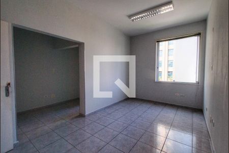 Quarto de apartamento para alugar com 1 quarto, 55m² em Brás, São Paulo