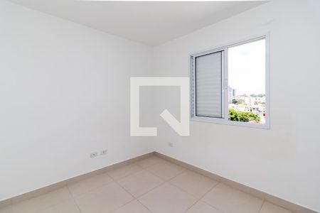 Quarto de apartamento para alugar com 1 quarto, 35m² em Tucuruvi, São Paulo