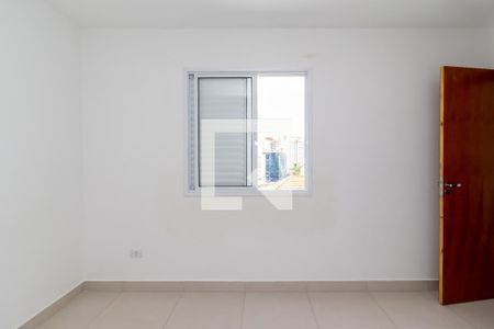 Quarto de apartamento para alugar com 1 quarto, 35m² em Tucuruvi, São Paulo