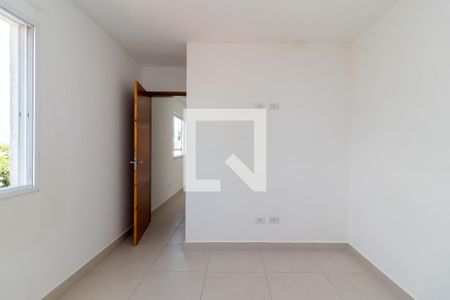 Quarto de apartamento para alugar com 1 quarto, 35m² em Tucuruvi, São Paulo