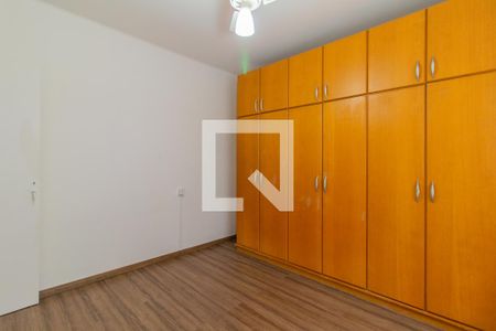 Quarto de apartamento para alugar com 1 quarto, 45m² em Santana, Porto Alegre