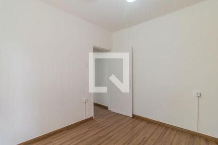 Quarto de apartamento para alugar com 1 quarto, 45m² em Santana, Porto Alegre