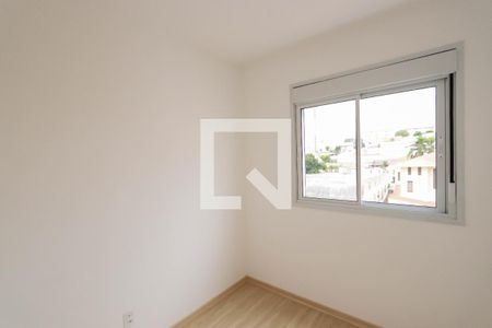 Quarto 2 de apartamento para alugar com 2 quartos, 34m² em Parada Inglesa, São Paulo