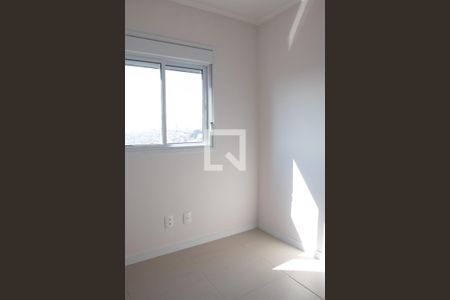 Quarto 1 de apartamento para alugar com 2 quartos, 43m² em Vila Ede, São Paulo