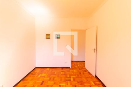 Quarto 1 de apartamento à venda com 2 quartos, 61m² em Planalto Paulista, São Paulo