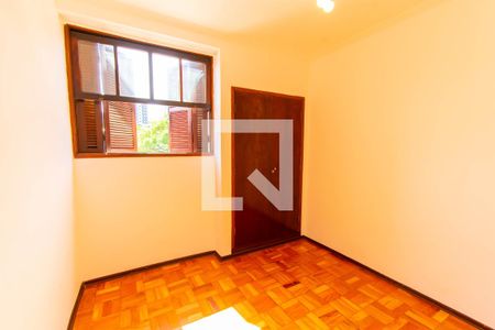 Quarto 2 de apartamento à venda com 2 quartos, 61m² em Planalto Paulista, São Paulo