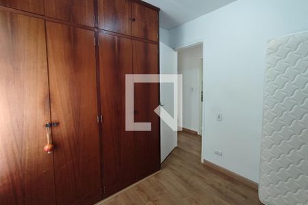 Quarto 1 de apartamento para alugar com 2 quartos, 64m² em Jardim dos Oliveiras, Campinas