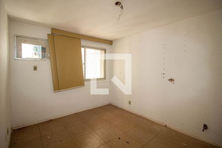 Suíte de apartamento para alugar com 2 quartos, 66m² em Estácio, Rio de Janeiro