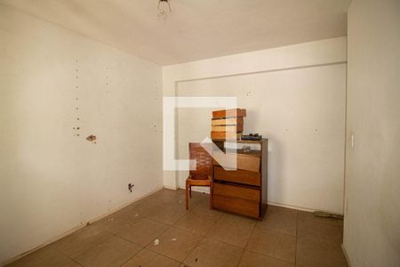 Suíte de apartamento para alugar com 2 quartos, 66m² em Estácio, Rio de Janeiro