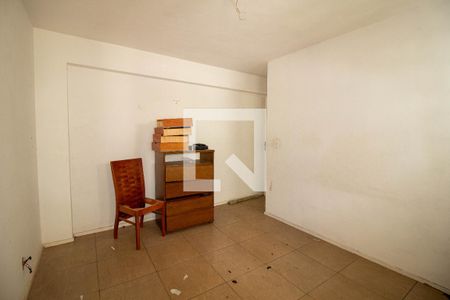 Suíte de apartamento para alugar com 2 quartos, 66m² em Estácio, Rio de Janeiro