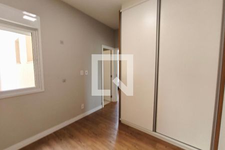 Quarto de apartamento à venda com 2 quartos, 91m² em Swiss Park, Campinas