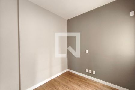 Quarto de apartamento à venda com 2 quartos, 91m² em Swiss Park, Campinas