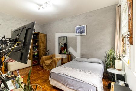 Studio de kitnet/studio para alugar com 1 quarto, 32m² em República, São Paulo