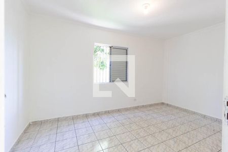 Quarto 2 de apartamento para alugar com 2 quartos, 70m² em Tucuruvi, São Paulo