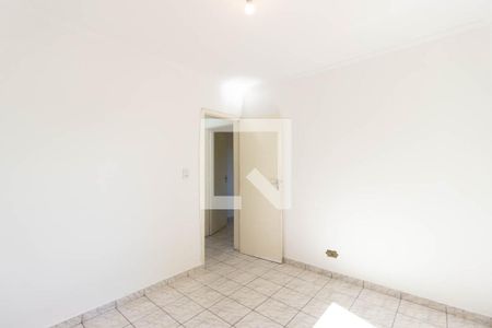 Quarto 1 de apartamento para alugar com 2 quartos, 70m² em Tucuruvi, São Paulo