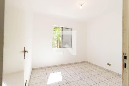 Quarto 1 de apartamento para alugar com 2 quartos, 70m² em Tucuruvi, São Paulo