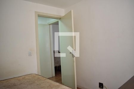 Quarto 2 de apartamento para alugar com 2 quartos, 45m² em Água Verde, Curitiba