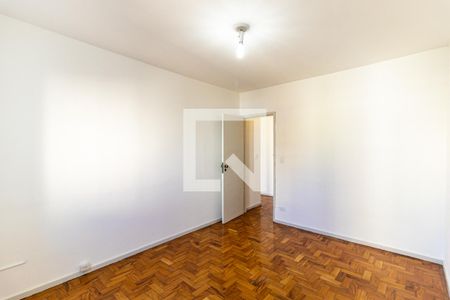 Quarto de apartamento para alugar com 1 quarto, 42m² em Centro Histórico de São Paulo, São Paulo