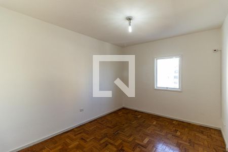 Quarto de apartamento para alugar com 1 quarto, 42m² em Centro Histórico de São Paulo, São Paulo