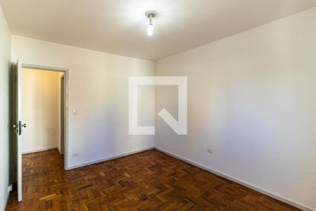 Quarto de apartamento para alugar com 1 quarto, 42m² em Centro Histórico de São Paulo, São Paulo