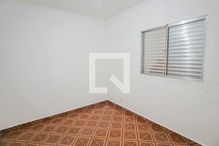 Quarto 2 de casa para alugar com 3 quartos, 137m² em Conjunto Residencial Butanta, São Paulo