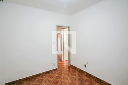 Quarto 2 de casa para alugar com 3 quartos, 137m² em Conjunto Residencial Butanta, São Paulo