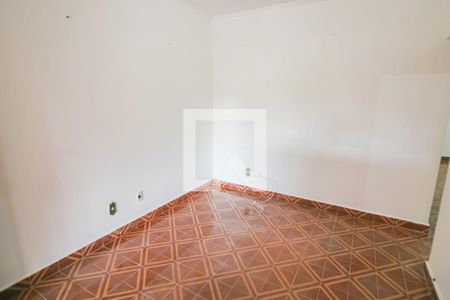 Sala de casa para alugar com 3 quartos, 137m² em Conjunto Residencial Butanta, São Paulo