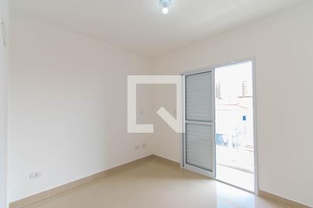 Quarto 1 de apartamento à venda com 2 quartos, 52m² em Parque da Vila Prudente, São Paulo