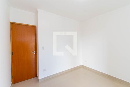 Quarto 1 de apartamento à venda com 2 quartos, 52m² em Parque da Vila Prudente, São Paulo