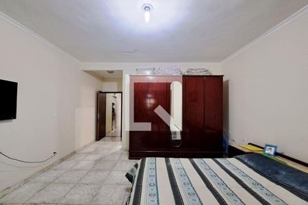 Quarto 1 - Suíte de casa à venda com 2 quartos, 280m² em Pilares, Rio de Janeiro