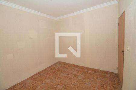 Quarto 1 de casa para alugar com 3 quartos, 80m² em Jardim Iva, São Paulo