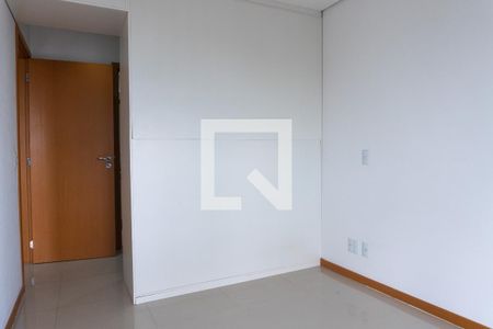 Suíte de apartamento para alugar com 1 quarto, 55m² em Aguas Claras, Brasília