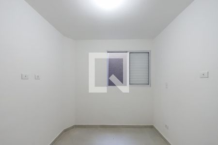 Apartamento para alugar com 1 quarto, 30m² em Vila Mariana, São Paulo