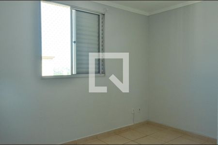 Suíte de apartamento à venda com 3 quartos, 58m² em Jardim Marcia, Campinas