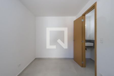 Quarto de apartamento para alugar com 1 quarto, 30m² em Vila Mariana, São Paulo